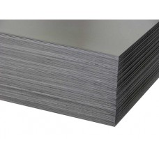 TABLA DECAPATA S235 0,80X1000X2000MM TABLA DECAPATA S235 0,80X1000X2000MM